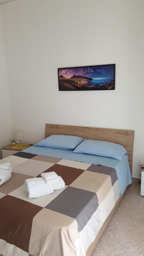 House Isabel Apartament *